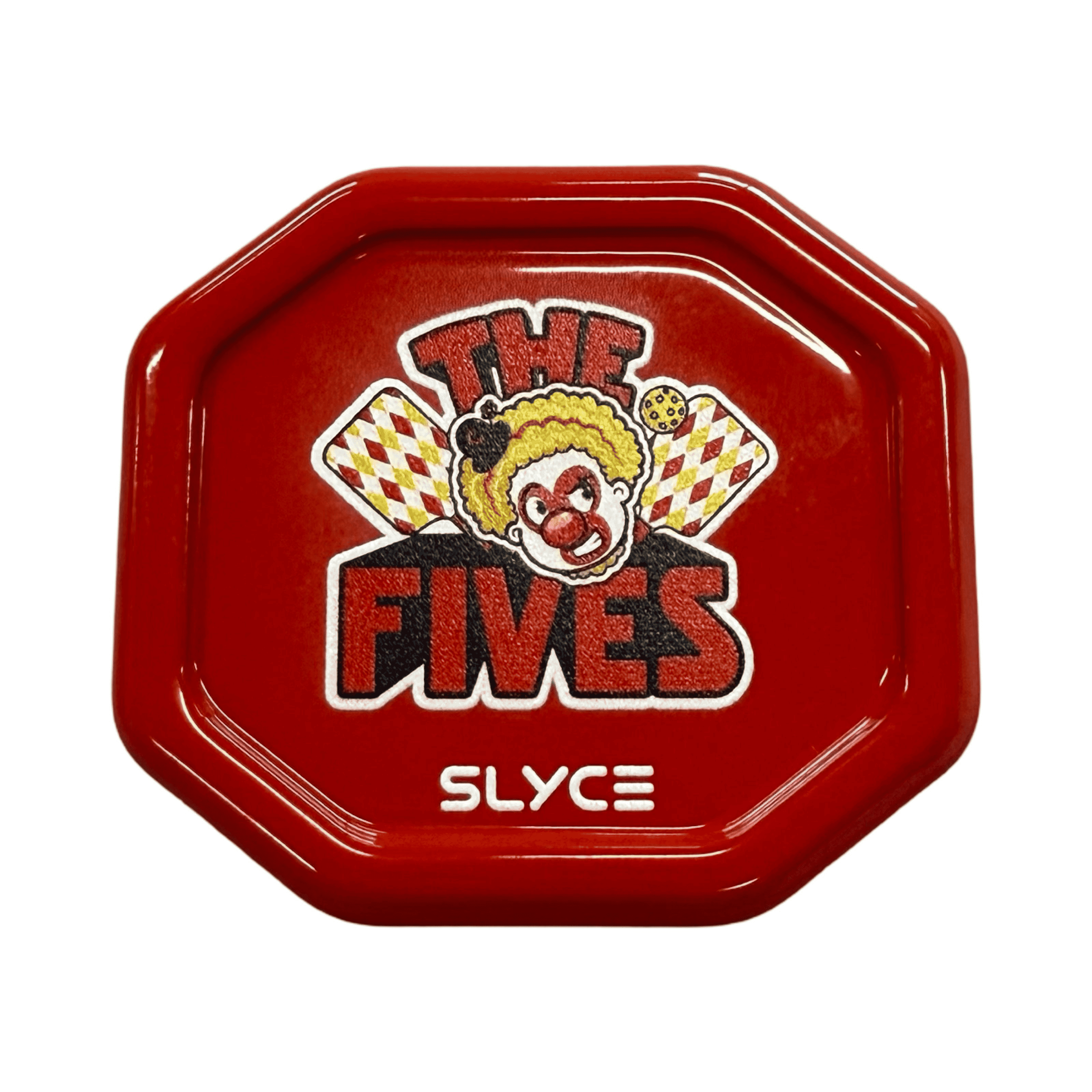 邦楽 S.L.A.C.K. slack 5lack SWESSWES CHEAP 5lack (S.l.a.c.k.) スラック SWES SWES CHEAP 邦楽 S.L.A.C.K. slack